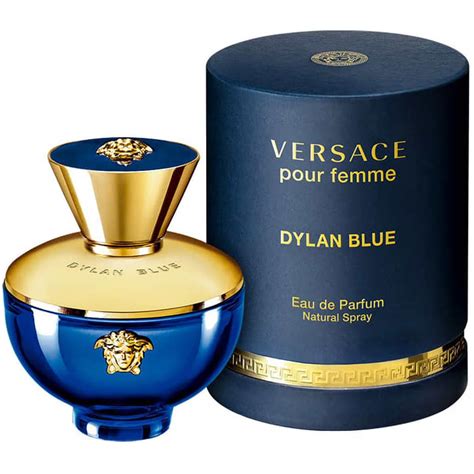 versace pour femme parfum|perfume Versace feminino.